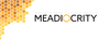 Meadiocrity Mead